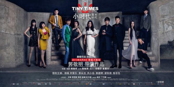留学签证下来后存款证明可以解冻吗
